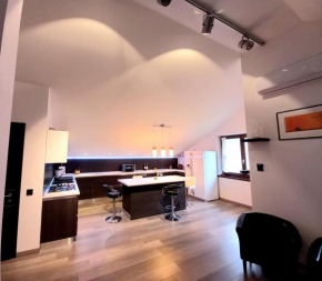 Casa Diletta Luxury